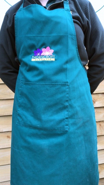 Gardening Apron