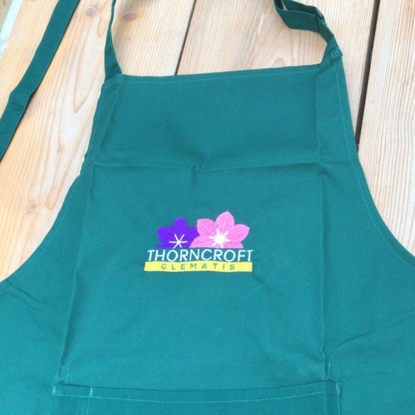 Gardening Apron