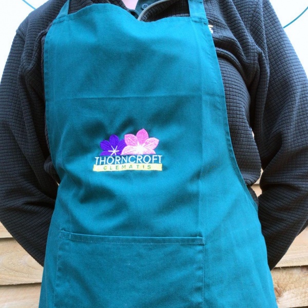 Gardening Apron